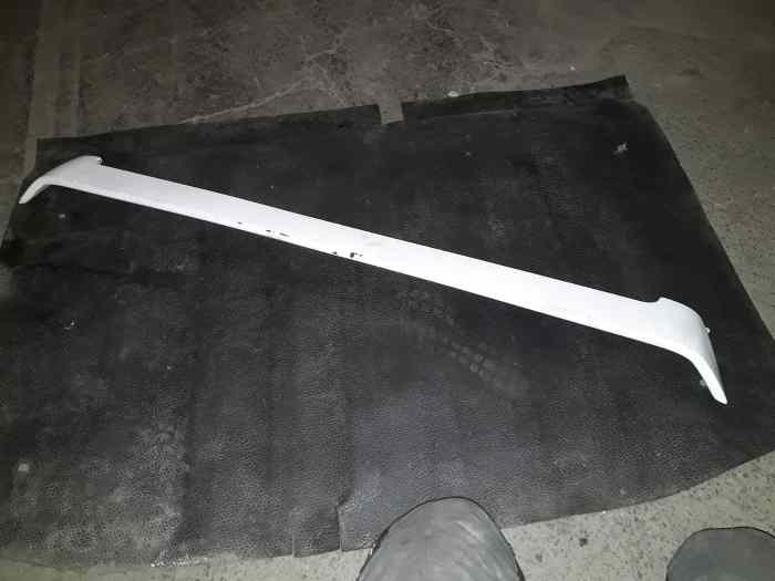 becquet 106 xsi