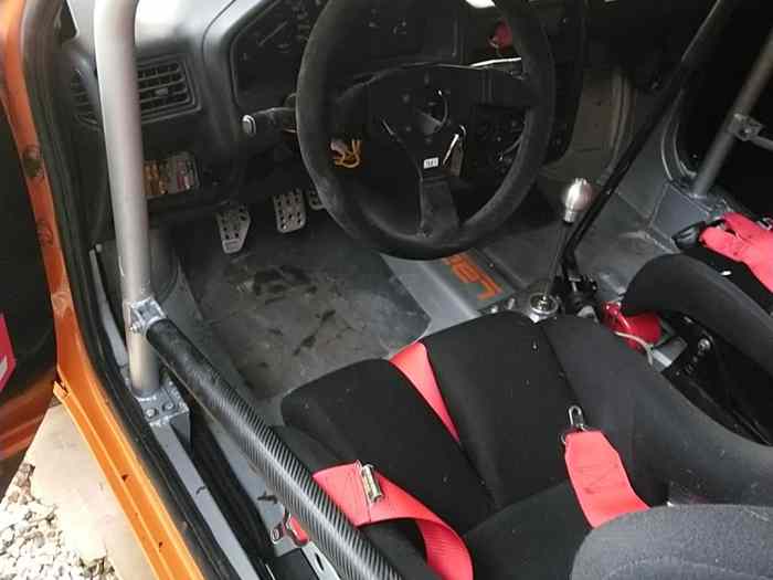 106 xsi A5 3