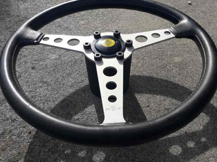 volant r8 gordini 3