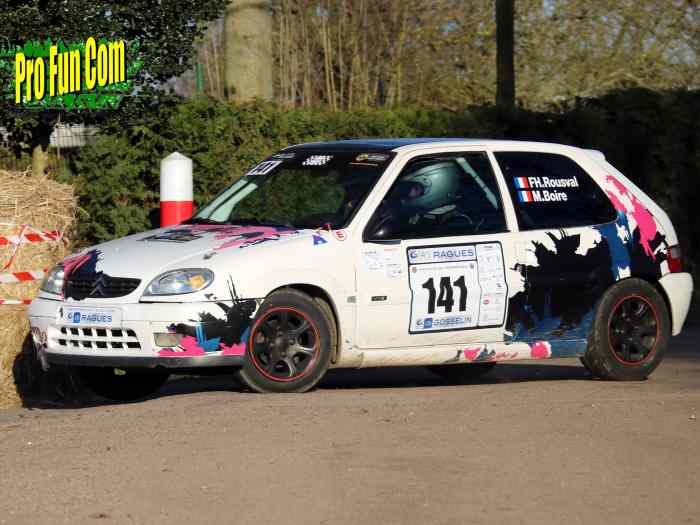 SAXO N2S 1