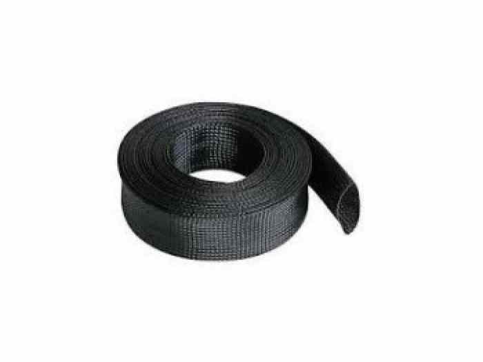 Gaine Tressé Monofilament
