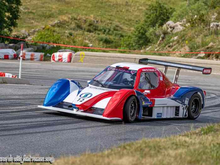 Bango BRC B49 evo 0