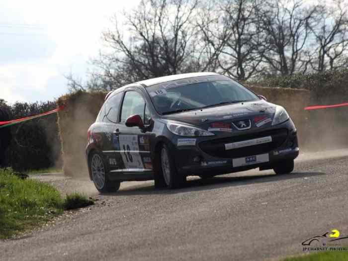 Location 207 RC A8 – photo 3 sur 6