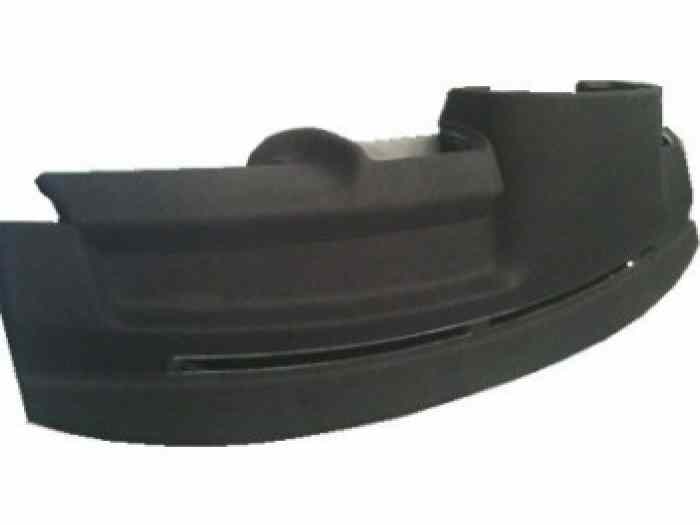 KIT FEUTRINE Pac Racing 1