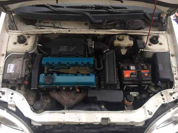 SAXO N2S 5