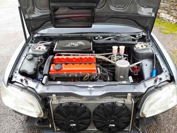 106 F2000 2