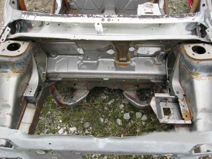 AX SPORT 2