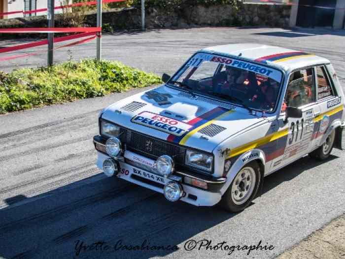 104 zs pour vhrs 0