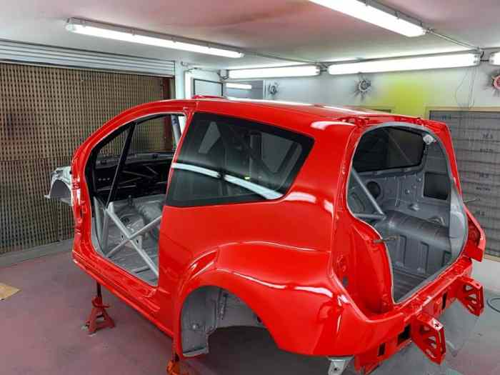 C2 s1600 – photo 1 sur 2