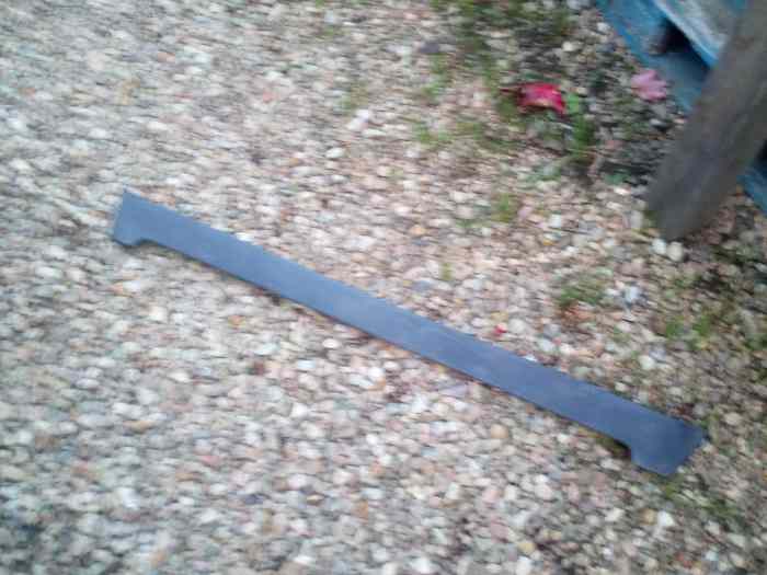 Becquet 106 xsi
