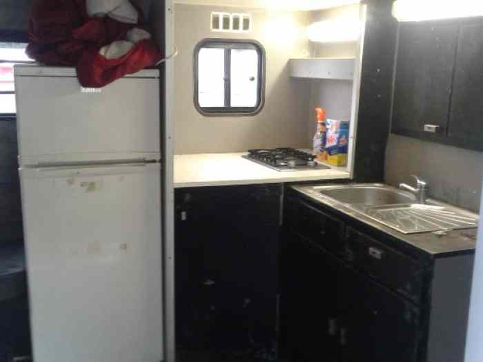 Semi remorque motorhome vasp 2