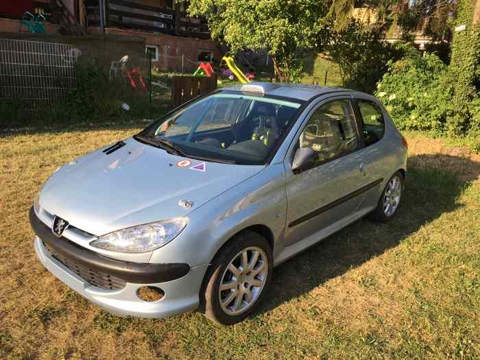 206 f20014