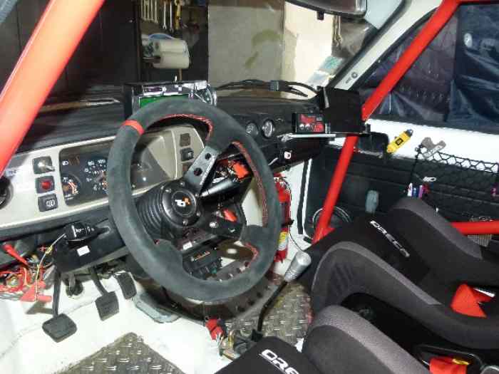 104 zs pour vhrs 2
