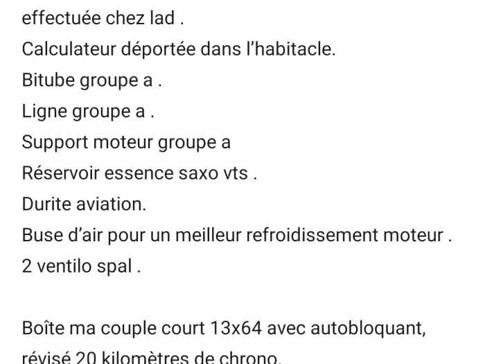 106 xsi A5 1