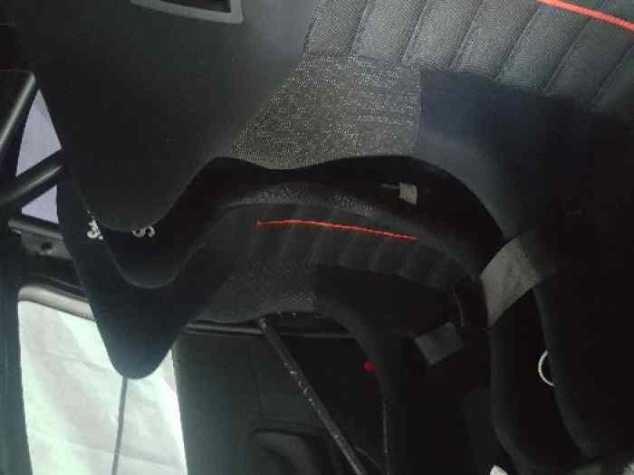 seat ibiza cupra 236ch 510nm 5