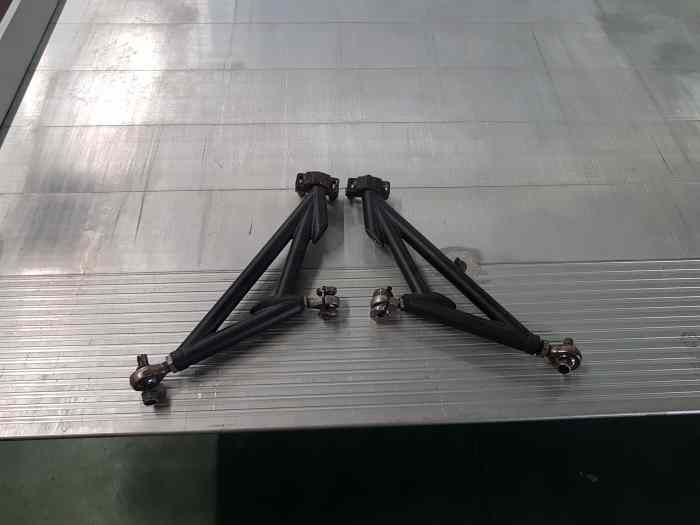 triangle 2DS peugeot 106 ou saxo - pièces et voitures de course à ...