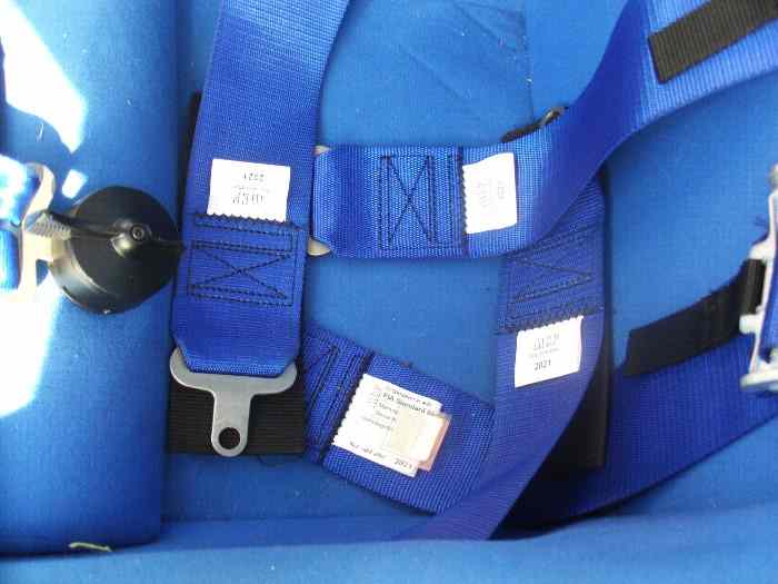AX SPORT F2000/1 3
