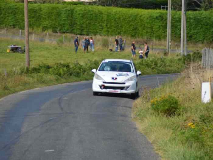 Location 207 RC A8 – photo 2 sur 6