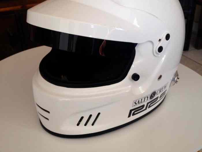Casque rrs taille m fia 1