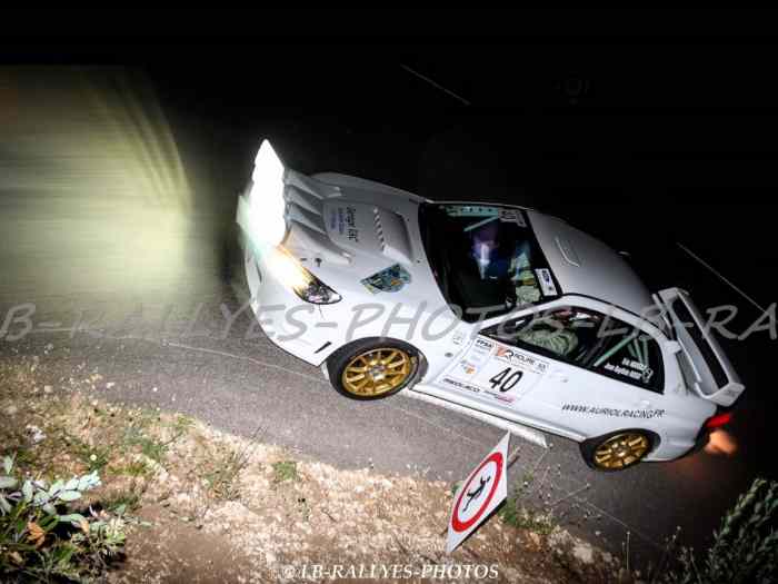 location rallycircuit subaru impreza STI N12 groupe N ou  A8 0