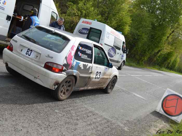 SAXO N2S 2