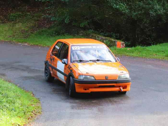 106 xsi A5 0