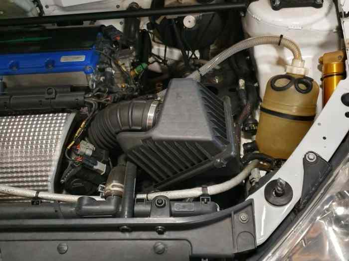 206 RC TOP GR A – photo 6 sur 6