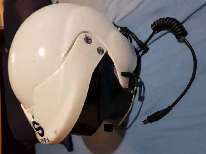 Casque radio PELTOR