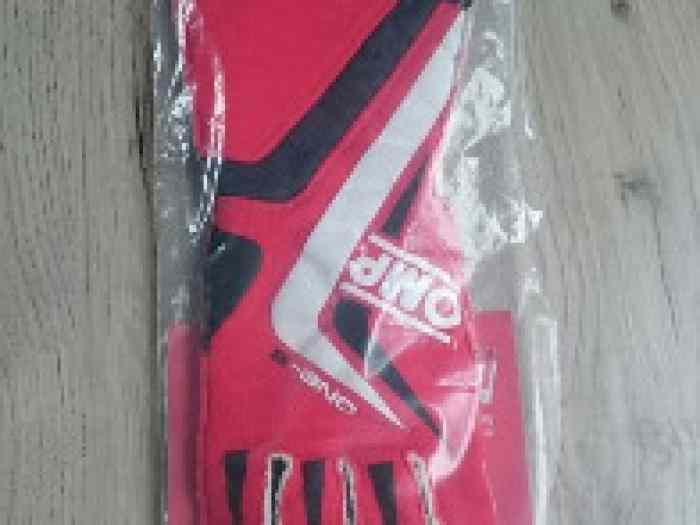 Gants sparco one s 1