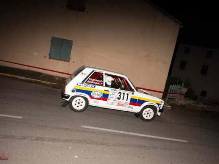 104 zs pour vhrs 3