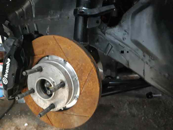 106 F2000 4