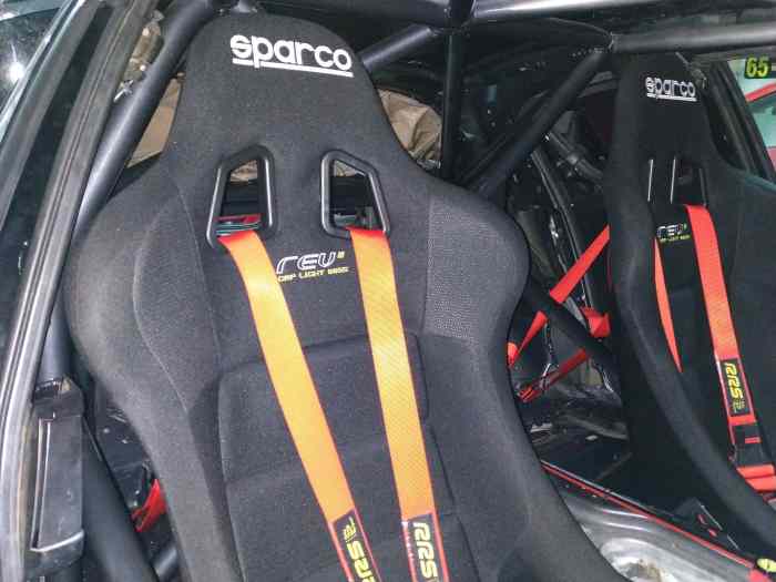 Mazda Rx-8 3