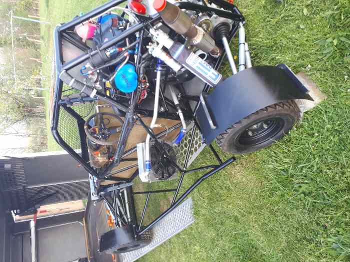 Kamikaz2 supert sprint r6 1