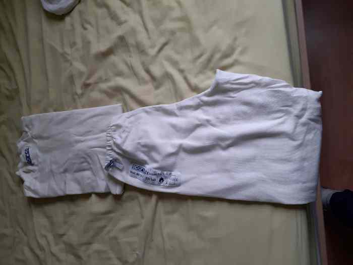 Sous vêtements rallye