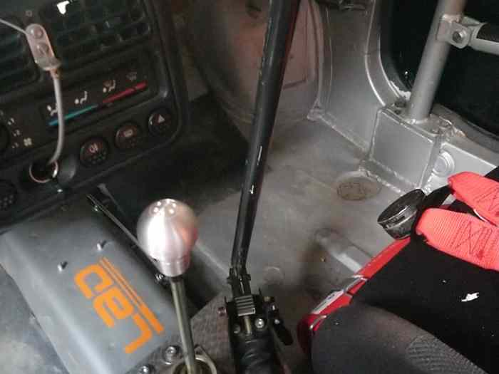 106 xsi A5 4