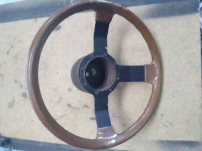 boite a vitesses alfa romeo gtv6 2.5l ...