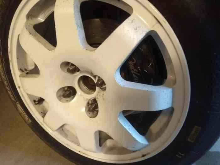 CLIO A7 3