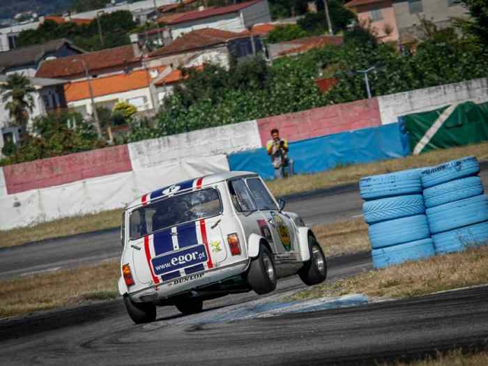 Challenge BRM Minicars 2023 ce jeudi F46ce7c4c75bbe4ec199cd9eb32972d5