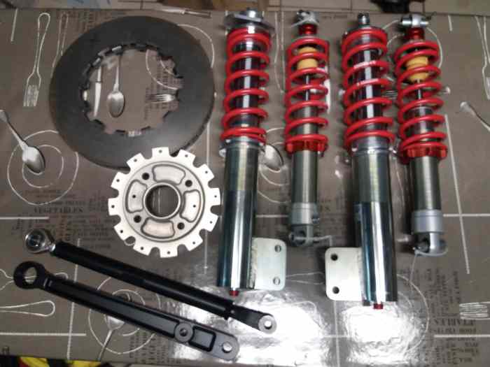 207 maxi F2014 1