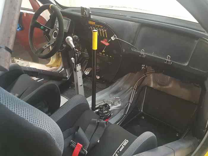 306 F2000/14 (kit Maxi) 5