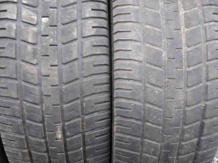 4 michelin maxi pluie 1