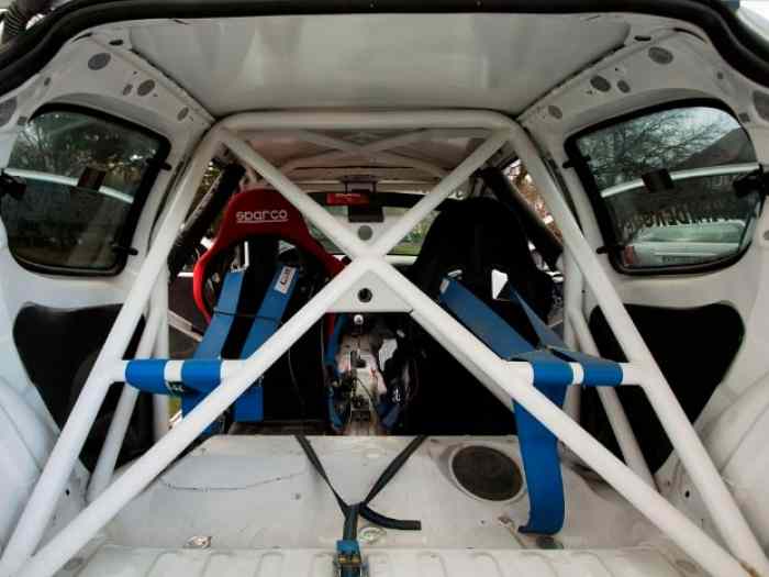 206 S16 GT F2014 Terre 3