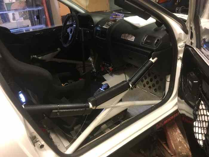 Clio 2 – photo 4 sur 4