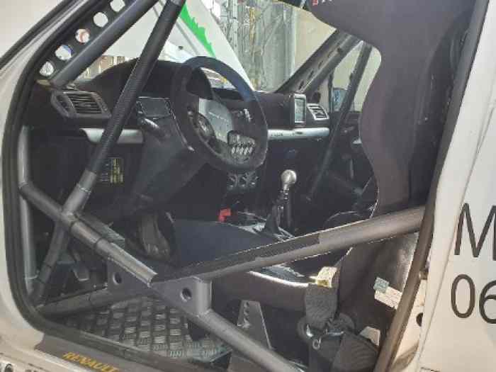 clio ragnotti top N3 – photo 3 sur 6