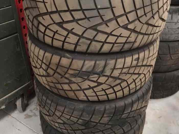 citroen saxo 16v 1600 – photo 6 sur 6