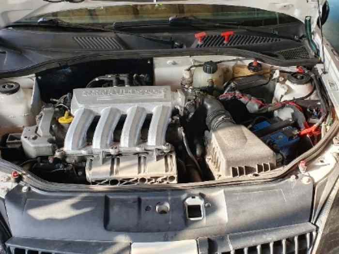 clio ragnotti top N3 – photo 2 sur 6