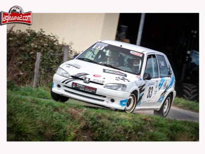 106 Rallye 8s N2 3
