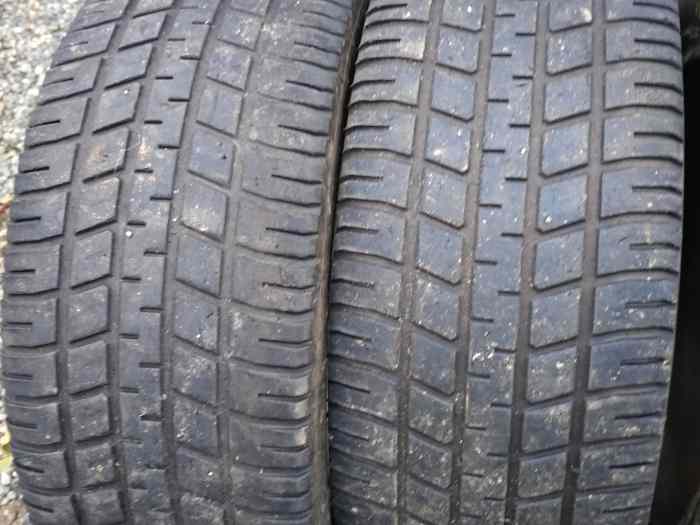 4 michelin maxi pluie 0