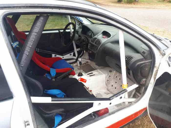 206 S16 GT F2014 Terre 2