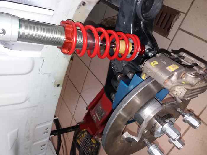 207 maxi F2014 2